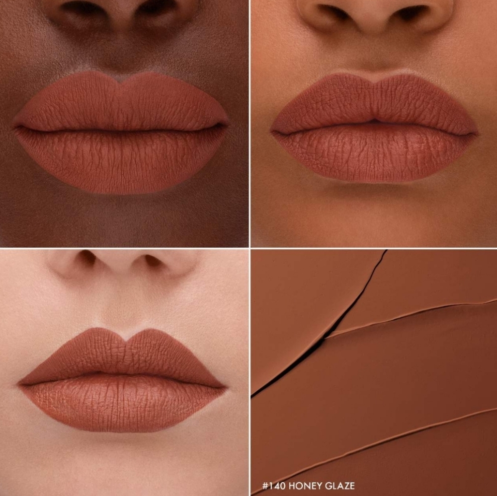 2/$20✨️Sephora Lip Stain✨️